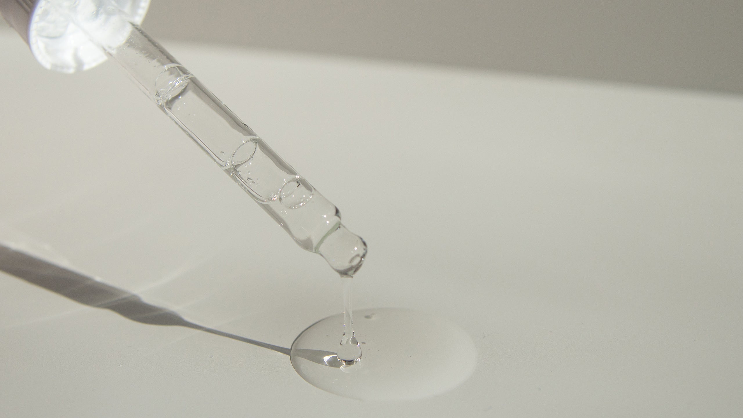 Collagene: il protagonista del benessere per la pelle