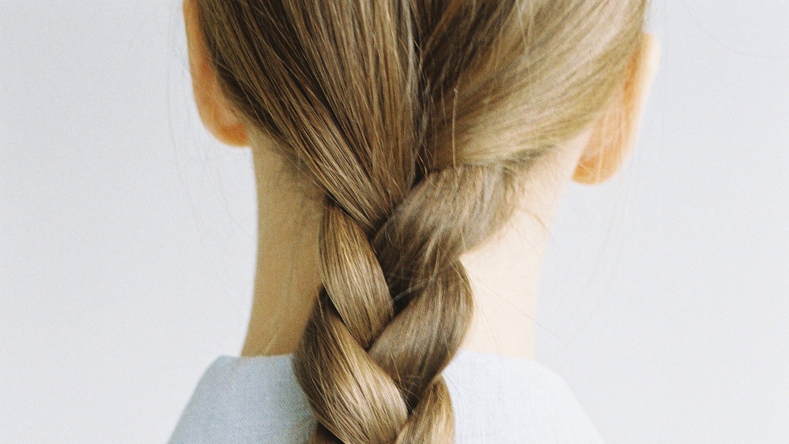 Prodotti naturali per capelli, la linea 5 è qui.
