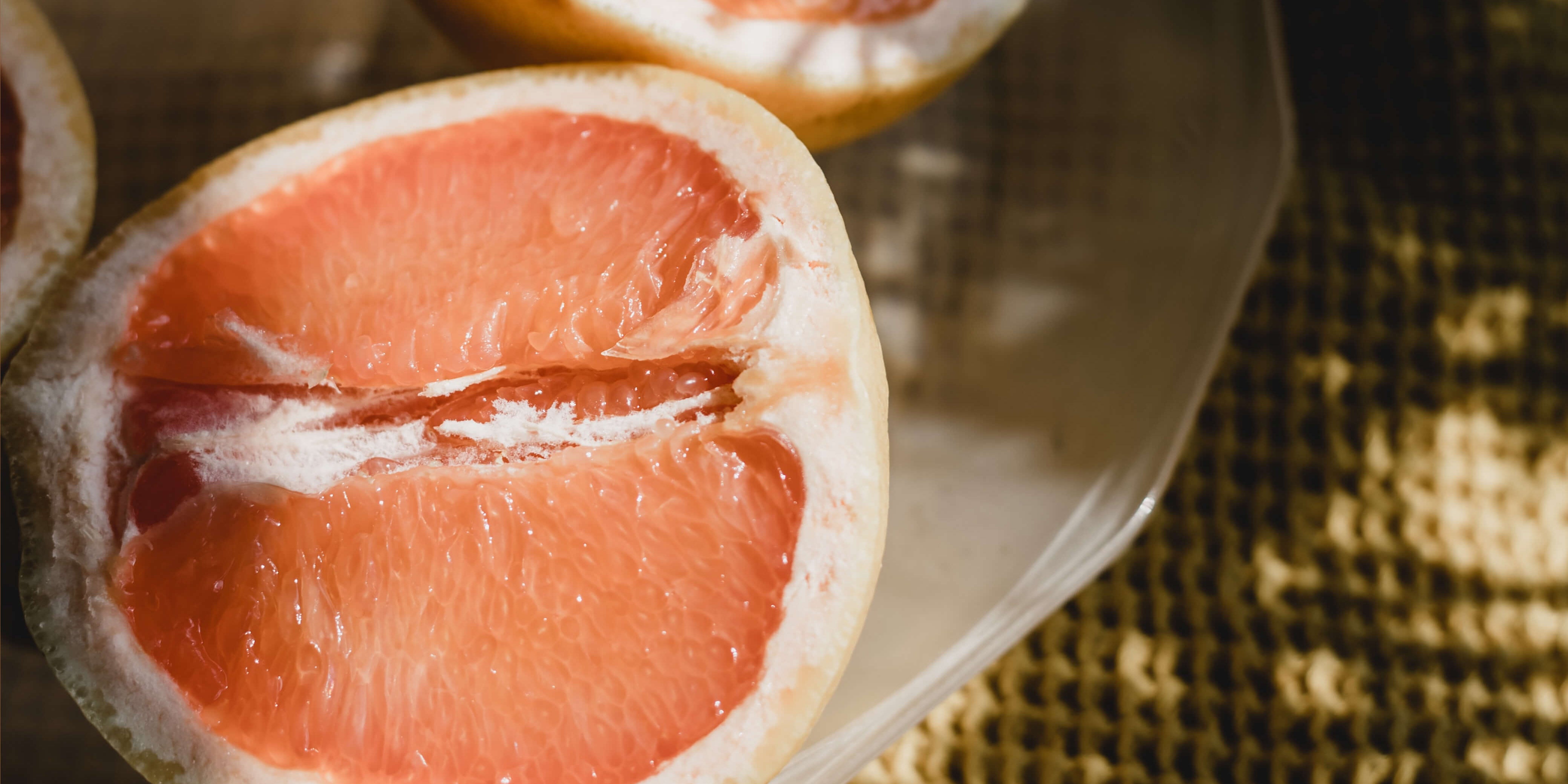 Pomelo, il superfood di cui non potrai più fare a meno