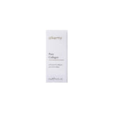 Pure Collagen