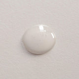 Pure Collagen