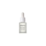 Pure Collagen