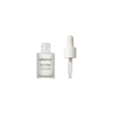 Pure Collagen