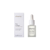 Pure Collagen