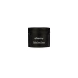 Hydra Face Cream