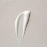 Hydra Face Cream