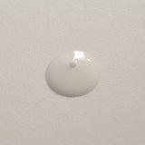 Hyaluronic Elisir + Vitamin C