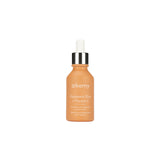 Hyaluronic Elisir + Vitamin C