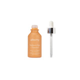 Hyaluronic Elisir + Vitamin C
