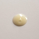 Recovery Serum