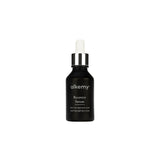 Recovery Serum