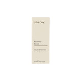 Recovery Serum