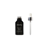 Recovery Serum