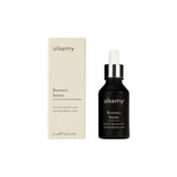Recovery Serum