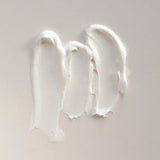 Hydra Face Mask
