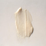 Lift Face Cream