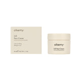Lift Face Cream