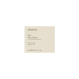 Lift Face Cream