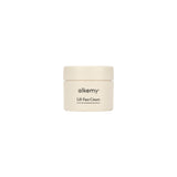 Lift Face Cream
