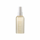 Tonic Lotion