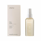 Tonic Lotion
