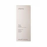 Tonic Lotion