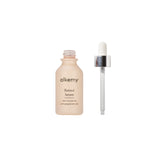 Retinol Face Serum