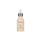 Retinol Face Serum