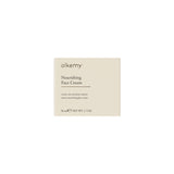 Nourishing Face Cream