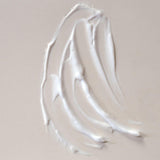 Nourishing Face Cream