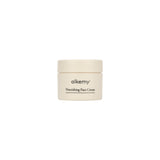 Nourishing Face Cream