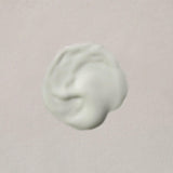 Antioxidant Face Mask