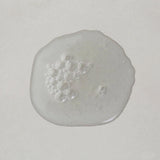 Gentle Organic Shampoo