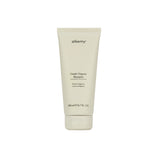 Gentle Organic Shampoo