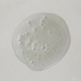 Repair Shampoo