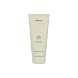 Repair Shampoo