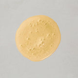 Purifying Shampoo