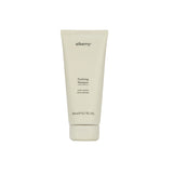 Purifying Shampoo