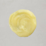 Repair Conditioner