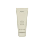 Repair Conditioner