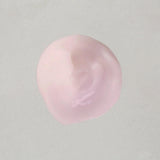 Extreme Repair Hair Mask
