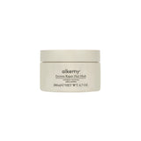 Extreme Repair Hair Mask