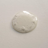 Soap