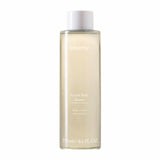 Gentle Bath Shower