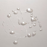 Gentle Bath Shower
