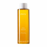 Karité Shower Oil