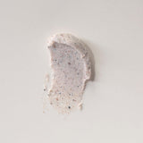 Karité Butter Scrub