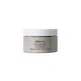 Karité Butter Scrub
