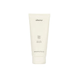 Body Balm