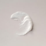 Karité Butter Cream